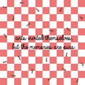 Image Not Available